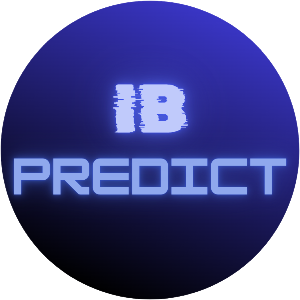 IB SCORE CALCULATOR